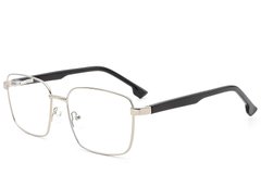 BS2012-1561_Silver_Rectangular_Metal_Glasses_corner