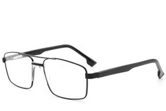 BS2012-1563_Black_Aviator_Metal_Glasses_corner