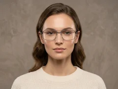 BS2012-1564_Grey_Aviator_Metal_Glasses_corner-tryon_female