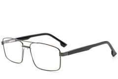 BS2012-1564_Grey_Aviator_Metal_Glasses_corner