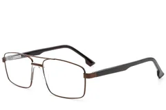BS2012-1566_Brown_Aviator_Metal_Glasses_corner