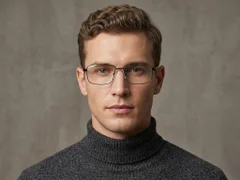 BS2012-1569_Black_Rectangular_Metal_Glasses_corner-tryon_male