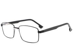 BS2012-1569_Black_Rectangular_Metal_Glasses_corner