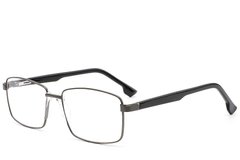 BS2012-1570_Grey_Rectangular_Metal_Glasses_corner