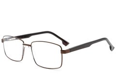 BS2012-1572_Brown_Rectangular_Metal_Glasses_corner