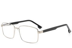 BS2012-1573_Silver_Rectangular_Metal_Glasses_corner