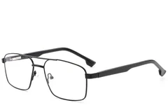 BS2012-1575_Black_Aviator_Metal_Glasses_corner