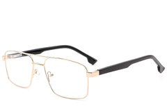 BS2012-1577_Golden_Aviator_Metal_Glasses_corner