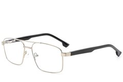 BS2012-1579_Silver_Aviator_Metal_Glasses_corner