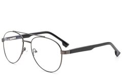 BS2012-1582_Grey_Aviator_Metal_Glasses_corner