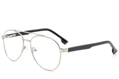 BS2012-1585_Silver_Aviator_Metal_Glasses_corner