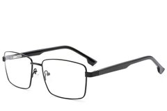 BS2012-1587_Black_Rectangular_Metal_Glasses_corner