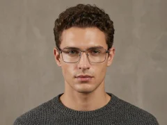 BS2012-1588_Grey_Rectangular_Metal_Glasses_corner-tryon_male