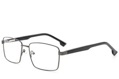BS2012-1588_Grey_Rectangular_Metal_Glasses_corner