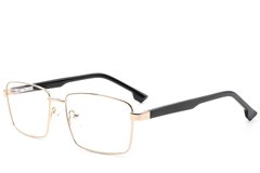 BS2012-1589_Golden_Rectangular_Metal_Glasses_corner