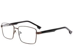 BS2012-1590_Brown_Rectangular_Metal_Glasses_corner