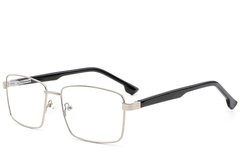 BS2012-1591_Silver_Rectangular_Metal_Glasses_corner