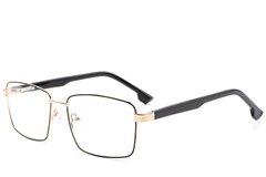 BS2012-1592_Black_Rectangular_Metal_Glasses_corner