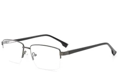 BS2012-1594_Grey_Semi-rimless_Metal_Glasses_corner
