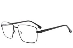 BS2012-1599_Black_Rectangular_Metal_Glasses_corner