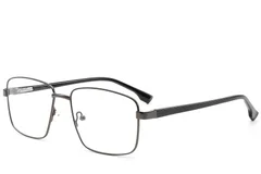 BS2012-1600_Grey_Rectangular_Metal_Glasses_corner