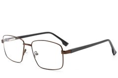 BS2012-1602_Brown_Rectangular_Metal_Glasses_corner