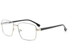 BS2012-1603_Silver_Rectangular_Metal_Glasses_corner
