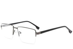 BS2012-1606_Grey_Semi-rimless_Metal_Glasses_corner