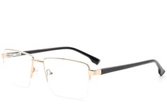 BS2012-1607_Golden_Semi-rimless_Metal_Glasses_corner