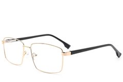 BS2012-1613_Golden_Rectangular_Metal_Glasses_corner