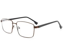 BS2012-1614_Brown_Rectangular_Metal_Glasses_corner