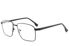 BS2012-1617_Black_Rectangular_Metal_Glasses_corner