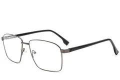 BS2012-1618_Grey_Rectangular_Metal_Glasses_corner