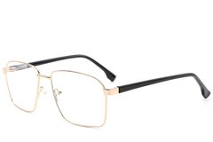BS2012-1619_Golden_Rectangular_Metal_Glasses_corner