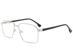 BS2012-1621_Silver_Rectangular_Metal_Glasses_corner