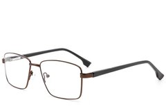 BS2012-1626_Brown_Rectangular_Metal_Glasses_corner