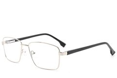 BS2012-1627_Silver_Rectangular_Metal_Glasses_corner