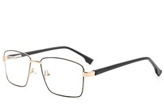 BS2012-1628_Black_Rectangular_Metal_Glasses_corner