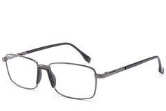BS2012-1635_Grey_Rectangular_Metal_Glasses_corner