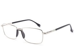 BS2012-1637_Silver_Rectangular_Metal_Glasses_corner