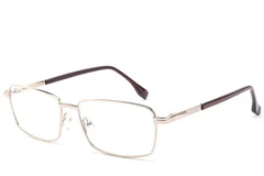 BS2012-1639_Golden_Rectangular_Metal_Glasses_corner