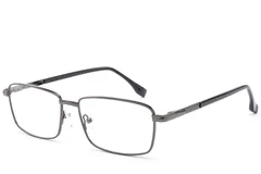 BS2012-1640_Grey_Rectangular_Metal_Glasses_corner