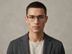 BS2012-1641_Black_Rectangular_Metal_Glasses_corner-tryon_male