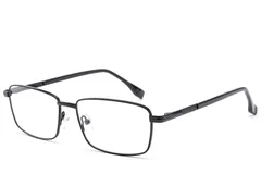 BS2012-1641_Black_Rectangular_Metal_Glasses_corner