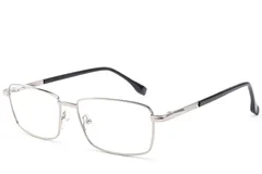 BS2012-1642_Silver_Rectangular_Metal_Glasses_corner