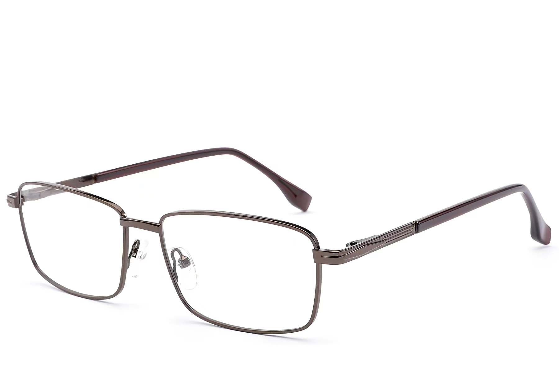 BS2012-1643_Brown_Rectangular_Metal_Glasses_corner