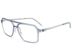 BS2012-1645_Blue_Aviator_Titanium_Glasses_corner