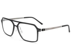 BS2012-1646_Black_Aviator_Titanium_Glasses_corner
