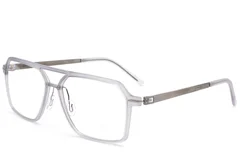 BS2012-1647_Grey_Aviator_Titanium_Glasses_corner