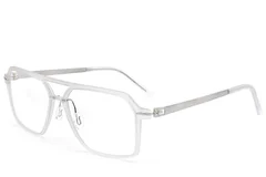 BS2012-1648_White_Aviator_Titanium_Glasses_corner